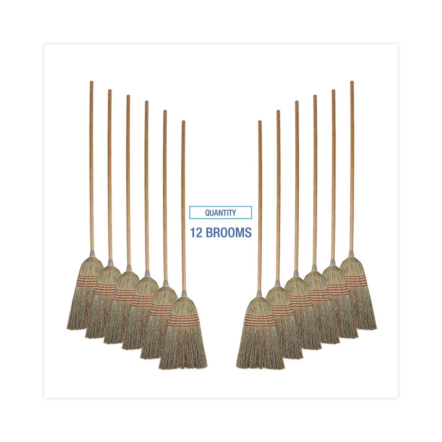 image:imageBoardwalk BWK926CCT