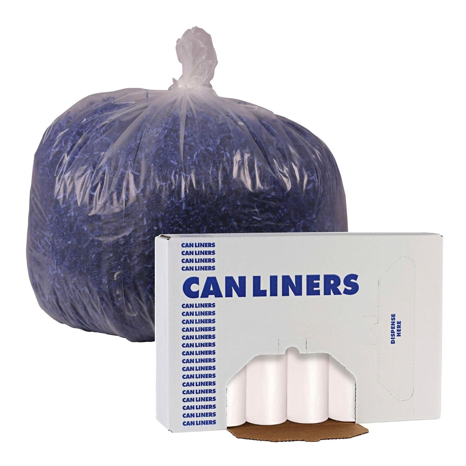 image:imageBoardwalk V8647ENKR01Natural