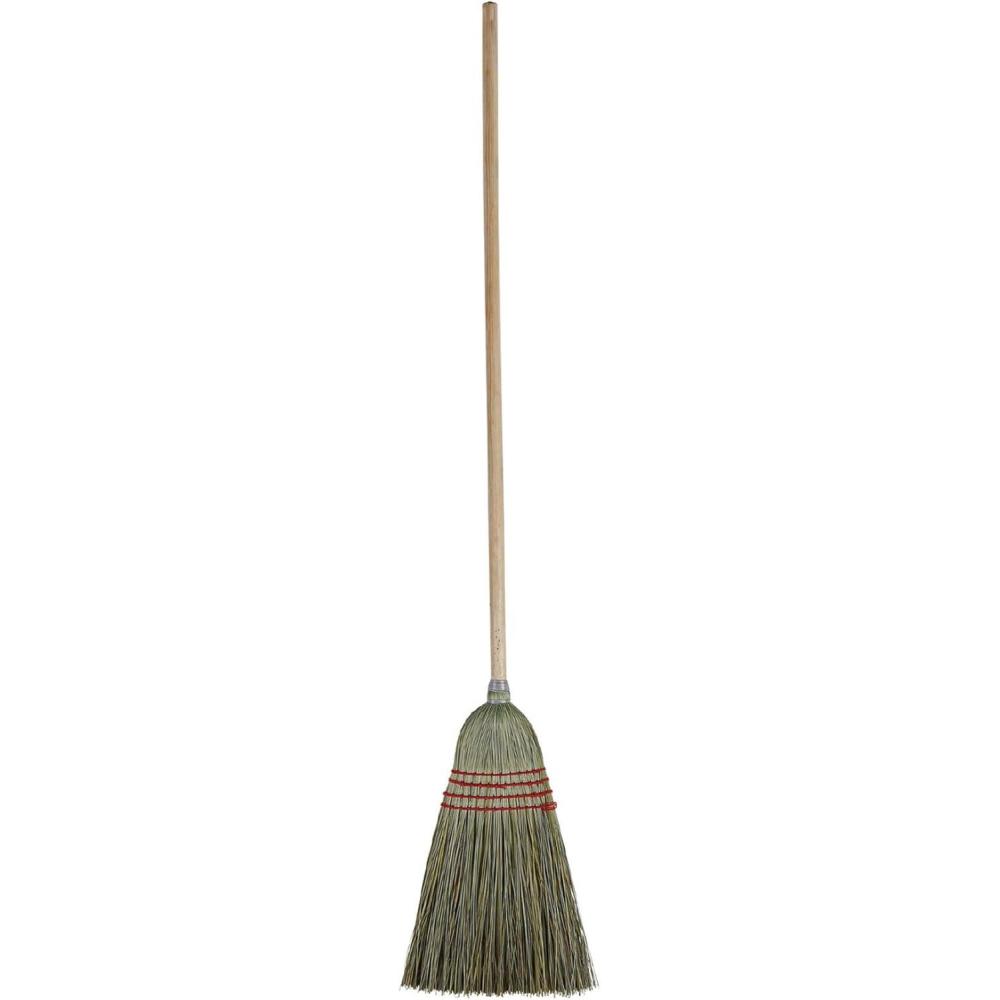 image:imageBROOM MAID MXDFBR WD HNDL