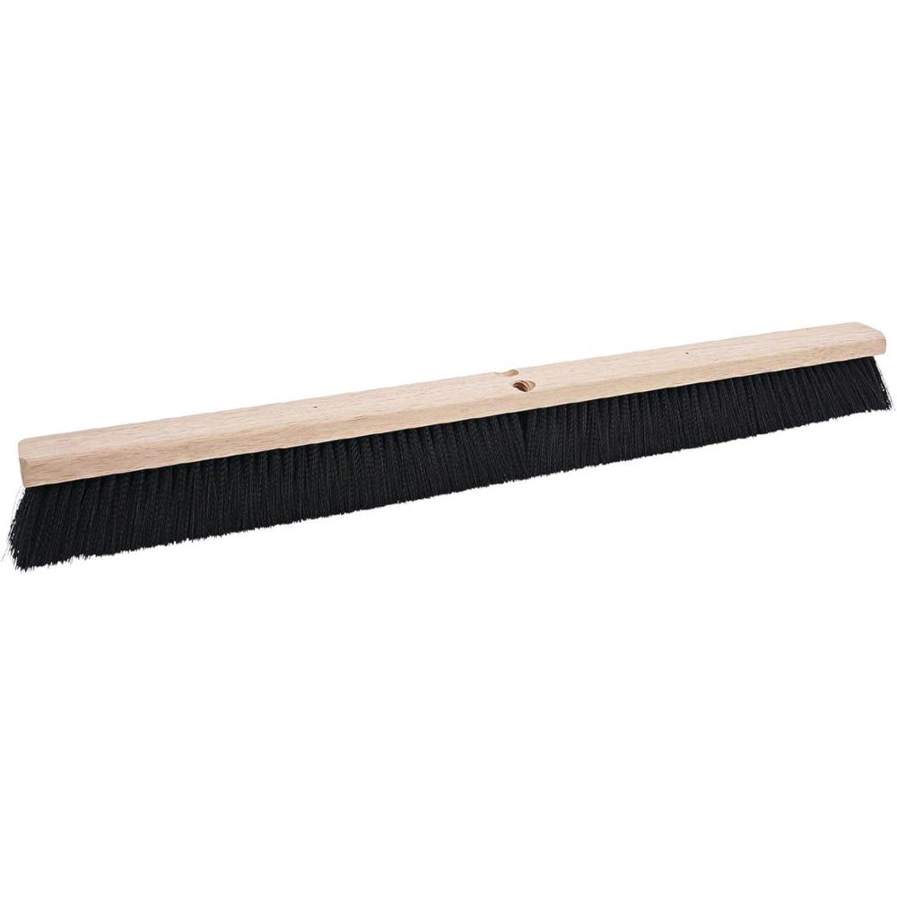 image:imageBWK20636 Floor Brush Head