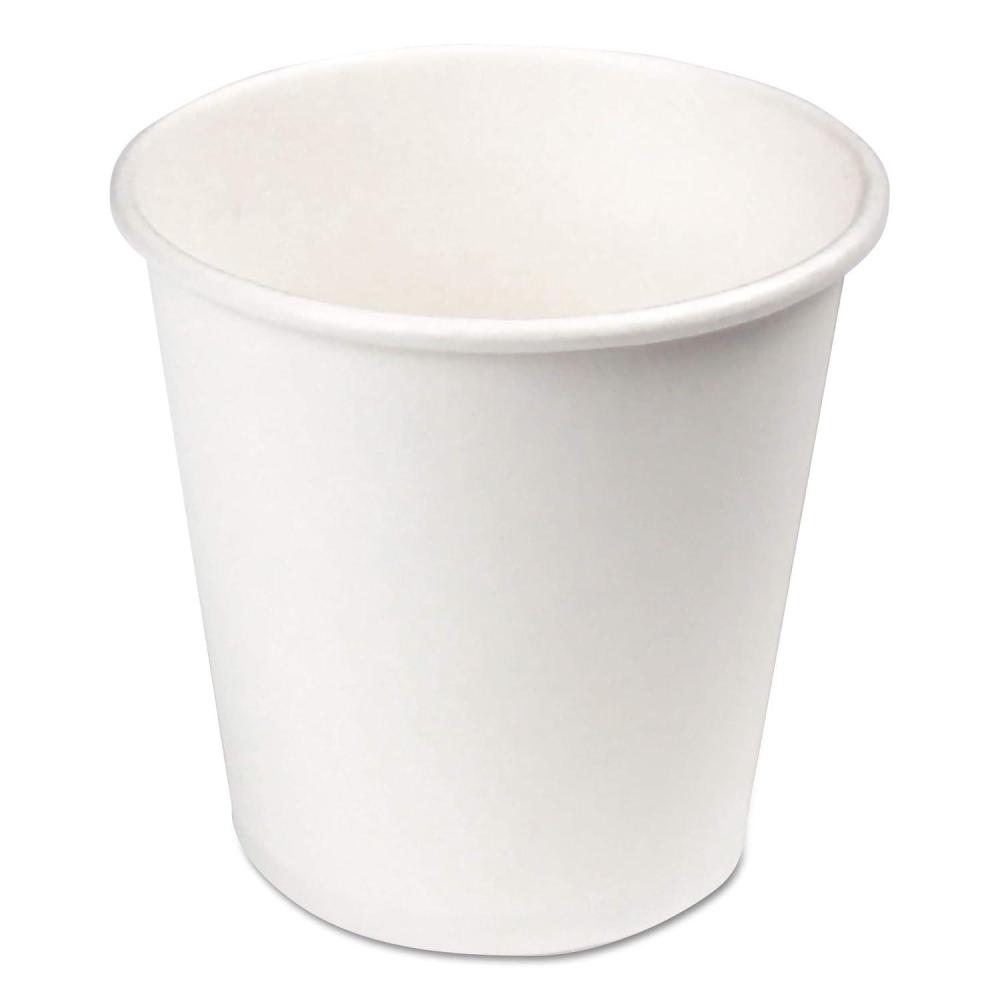 image:imageBWKWHT4HCUP  Paper Hot Cups