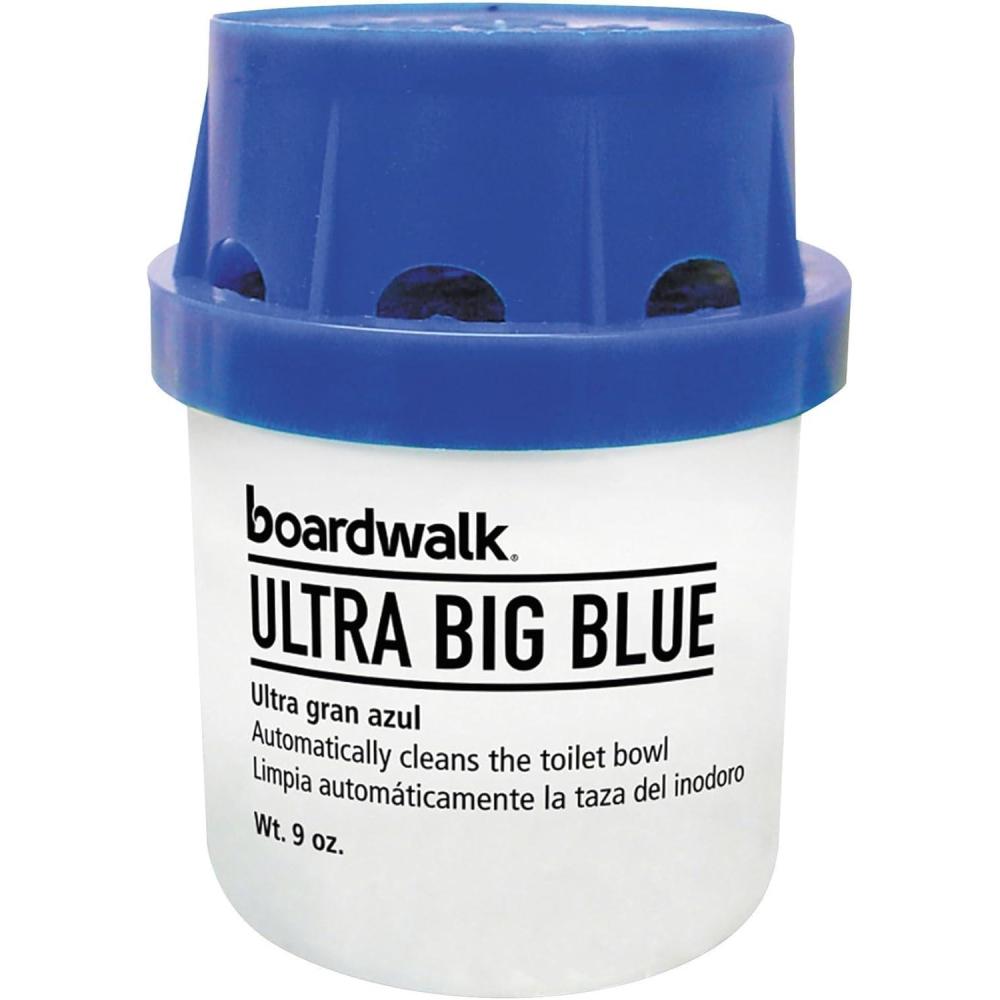 image:imageBoardwalk BBLP012I048M002143000 InTank Automatic Bowl Cleaner 12Box