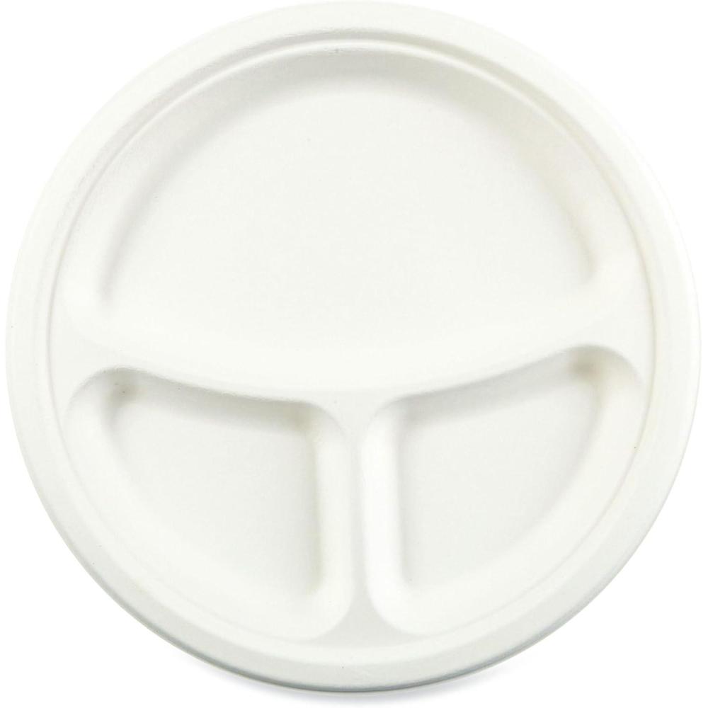 image:imageFrk knf salt pep kit mwght white 500 PRICE is per CASE