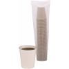 BOARDWALK FOODSERVICE, BWKWHT8HCUP, CUP HOT 8OZ WH CT/1000