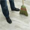 BROOM MAID MXDFBR WD HNDL