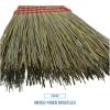 BROOM MAID MXDFBR WD HNDL