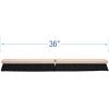 BWK20636 – Floor Brush Head