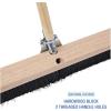 BWK20636 – Floor Brush Head