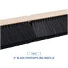 BWK20636 – Floor Brush Head