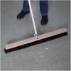 BWK20636 – Floor Brush Head