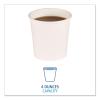 BWKWHT4HCUP – Paper Hot Cups