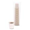 BWKWHT4HCUP – Paper Hot Cups
