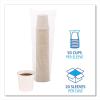 BWKWHT4HCUP – Paper Hot Cups