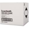 Boardwalk 1041287