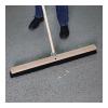 Boardwalk 20236 Floor Brush Head, 2 1/2″ Black Tampico Fiber, 36″