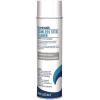 Boardwalk 347ACT Stainless Steel Cleaner & Polish, Lemon, 18oz Aerosol (Case of 12)