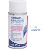 Boardwalk 353ACT Chewing Gum & Candle Wax Remover, 6oz Aerosol (Case of 12)