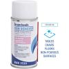 Boardwalk 353ACT Chewing Gum & Candle Wax Remover, 6oz Aerosol (Case of 12)