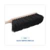 Boardwalk 5208 Tampico Bristle Counter Brush, 8″, Tan Handle
