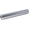 Boardwalk 7134 Extra Heavy-Duty Aluminum Foil Roll, 18″ x 500 ft, Silver