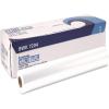 Boardwalk 7204 Clear PVC Food Wrap Film, 18″ x 2000 ft Roll