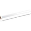 Boardwalk 7204 Clear PVC Food Wrap Film, 18″ x 2000 ft Roll
