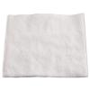 Boardwalk 8310 1/4-Fold Lunch Napkins, 1-Ply, 13″ x 11″, White (Case of 6000)