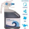 Boardwalk BWK 4812EA 3 Liter PDC Cleaner Degreaser