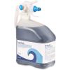 Boardwalk BWK 4812EA 3 Liter PDC Cleaner Degreaser
