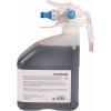 Boardwalk BWK 4812EA 3 Liter PDC Cleaner Degreaser