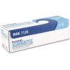 Boardwalk BWK 7120 500′ Length, 12″ Width, 20 Micron Thickness Heavy-Duty Aluminum Foil Roll