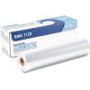Boardwalk BWK 7120 500′ Length, 12″ Width, 20 Micron Thickness Heavy-Duty Aluminum Foil Roll