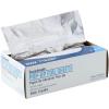 Boardwalk BWK 7162 10-3/4″ Length, 9″ Width Pop-Up Aluminum Foil Wrap Sheet