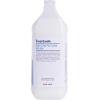 Boardwalk BWK4404FEA 1 Gallon Bottle High Traffic Floor Polish(1 Fl Oz (Pack of 1))