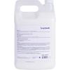 Boardwalk BWK4404FEA 1 Gallon Bottle High Traffic Floor Polish(1 Fl Oz (Pack of 1))