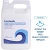 Boardwalk BWK4404FEA 1 Gallon Bottle High Traffic Floor Polish(1 Fl Oz (Pack of 1))