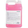 Boardwalk BWK4724EA 1 Gallon Bottle Industrial Strength Unscented All-Purpose Cleaner