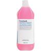 Boardwalk BWK4724EA 1 Gallon Bottle Industrial Strength Unscented All-Purpose Cleaner