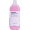 Boardwalk BWK7714EA 1 Gallon Bottle Industrial Strength Pot and Pan Detergent(1 Count (Pack of 1))