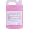 Boardwalk BWK7714EA 1 Gallon Bottle Industrial Strength Pot and Pan Detergent(1 Count (Pack of 1))
