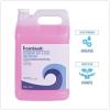 Boardwalk BWK7714EA 1 Gallon Bottle Industrial Strength Pot and Pan Detergent(1 Count (Pack of 1))