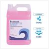Boardwalk BWK7714EA 1 Gallon Bottle Industrial Strength Pot and Pan Detergent(1 Count (Pack of 4))