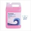 Boardwalk BWK7714EA 1 Gallon Bottle Industrial Strength Pot and Pan Detergent(1 Count (Pack of 4))