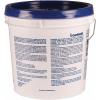 Boardwalk BWKHURACAN40 Low Suds Industrial Powder Laundry Detergent, Fresh Lemon Scent, 40lb Pail(640 Ounce (Pack of 1))