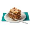 Boardwalk Bagasse PFAS-Free Dinnerware, Plate, 6″ dia, White, 1,000/Carton