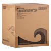 Boardwalk Deerfield Printed Paper Hot Cups, 16 Oz, 50 Cups/sleeve, 20 Sleeves/carton