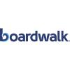Boardwalk Heavy-Duty Aluminum Foil Pop-Up Sheets, 12 x 10.75, 200/Box, 12 Boxes/Carton