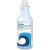 Boardwalk Industrial Strength Alkaline Drain Cleaner, 32 Oz Bottle, 12/carton