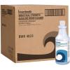 Boardwalk Industrial Strength Alkaline Drain Cleaner, 32 Oz Bottle, 12/carton