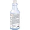 Boardwalk Industrial Strength Alkaline Drain Cleaner, 32 Oz Bottle, 12/carton